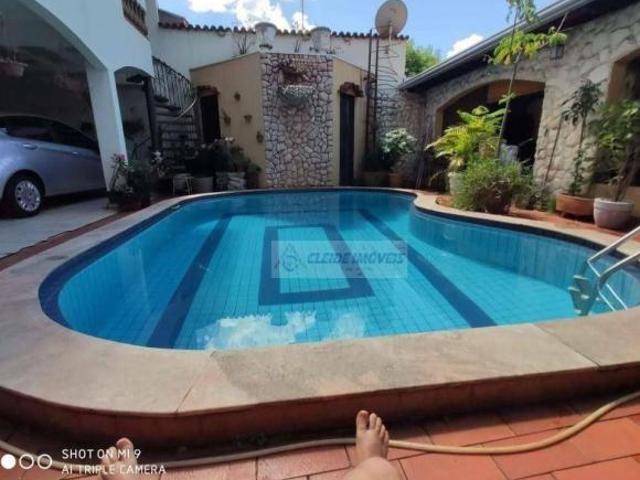 Excelente Casa No Boa Esperança, Cuiabá/MT