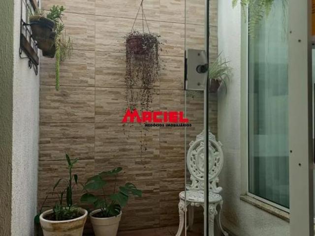 Excelente Casa no Bosque dos Ipes