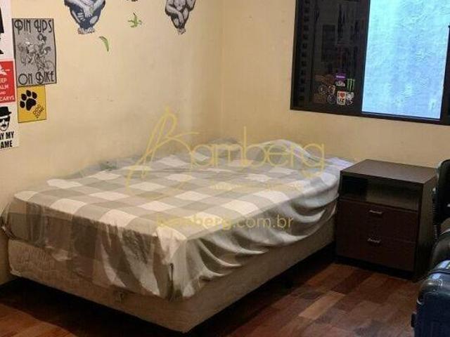 EXCELENTE CASA NO BROOKLIN, 4 DORMITÓRIOS 2 SUÍTES LIVING 2 AMBIENTES, COPA/COZI RESIDENCIAL/COML
