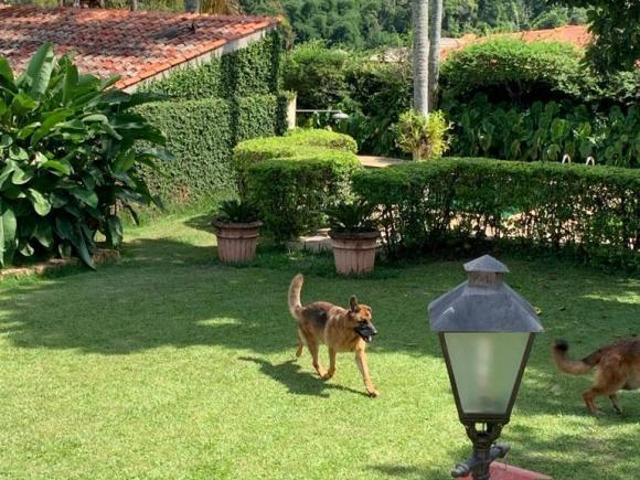 Excelente casa no centro de Atibaia SP Imperdível