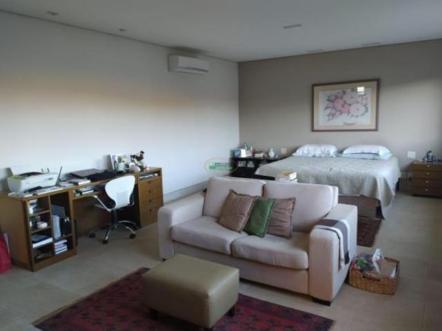 Excelente casa no condomínio Alphaville Lagoa dos Ingleses!