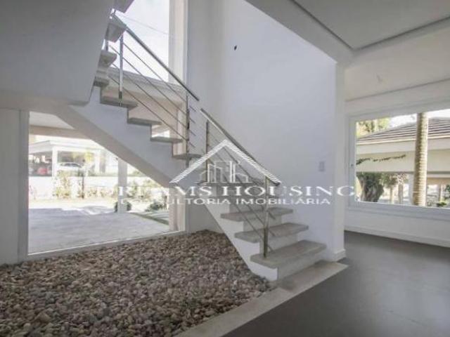 Excelente Casa no condomínio Las Rocas