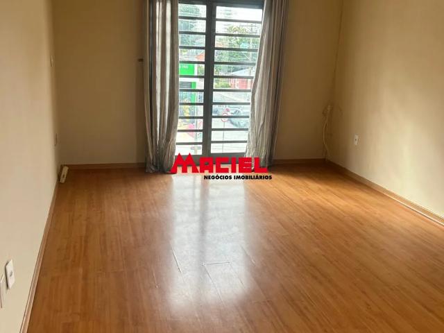 Excelente casa no coração do Jardim Satélite