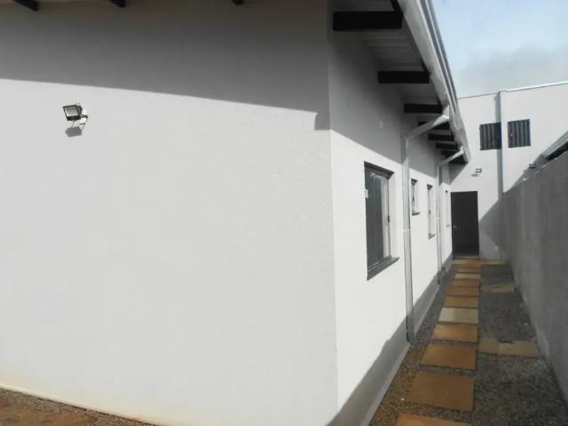 Excelente casa no greenville, 03 quartos