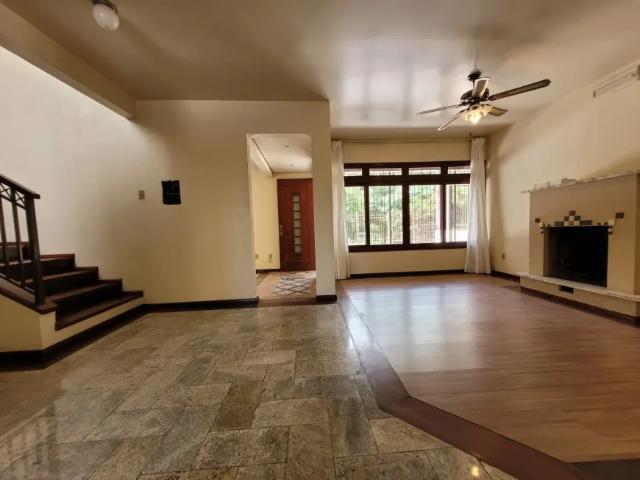 Excelente casa no IAPI com vista perene para o Parque Alim Pedro