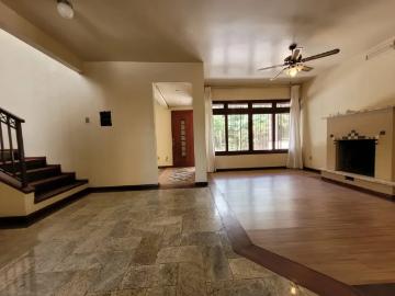 Excelente casa no IAPI com vista perene para o Parque Alim Pedro