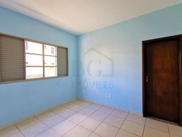 Excelente casa no Jardim Cascatinha em Poços de Caldas MG