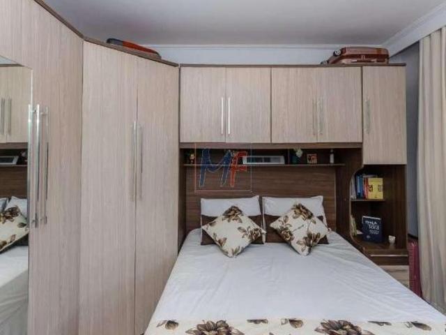Excelente Casa no Jardim das Imbuias, Zona Sul, 170m² a.u, 250m² terreno, 3 quartos, e área de se
