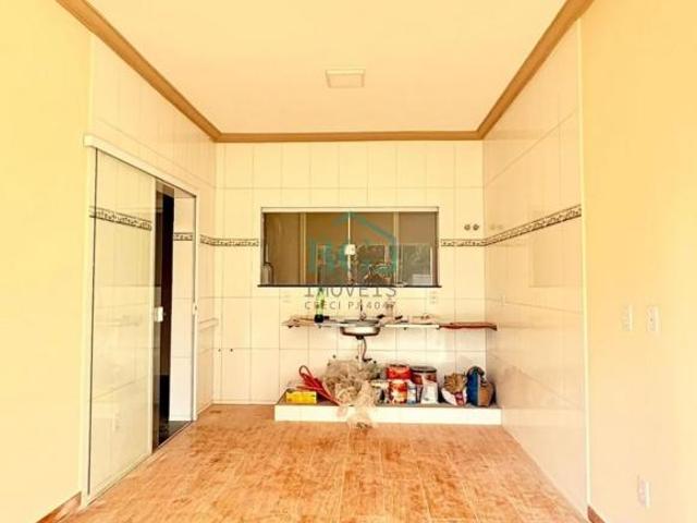 Excelente casa no Jardim Imperial em Poços de Caldas MG