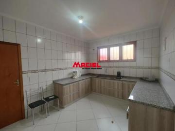 Excelente Casa no Jardim Oriente proximo shopping Oriente