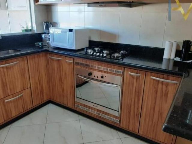 EXCELENTE CASA NO JD. IPANEMA, 3 QUARTOS 1 SUÍTE 2 SALAS, COZINHA, LAVANDERIA, AREA GOURMET,CHURRA