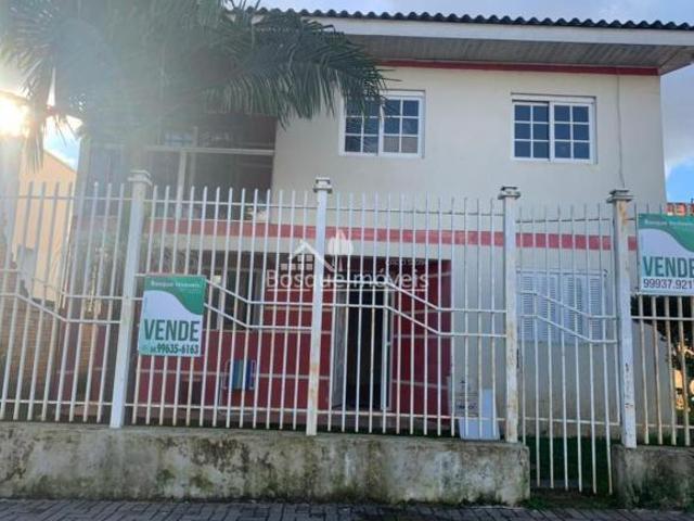 EXCELENTE CASA NO LOT. PAMPA
