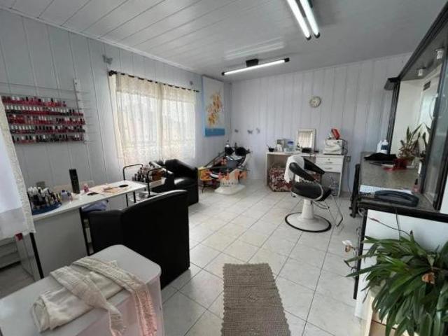 Excelente casa no Monte Pasqual