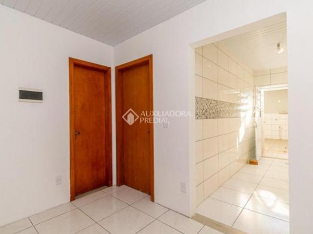 EXCELENTE CASA NO MORADAS DO BOSQUE