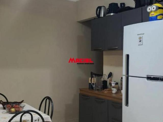 EXCELENTE CASA NO NOVA ESPERANÇA, PRÓXIMO A ESCOLAS, COMÉRCIOS, ETC