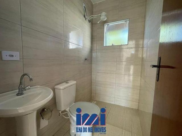 EXCELENTE CASA NO PIÇARRAS