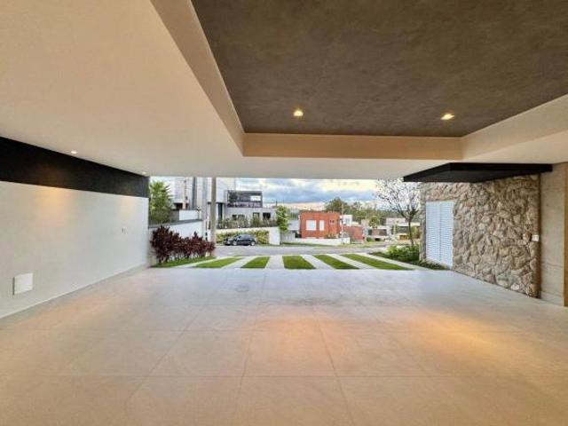 Excelente Casa Nova no Bella Città Fazenda Rodeio, em Mogi das Cruzes!
