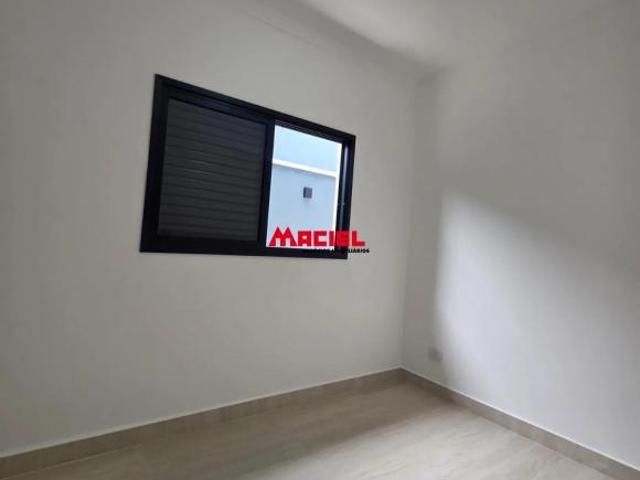 Excelente casa nova assobradada de 3 dormitórios no Jardim Motorama
