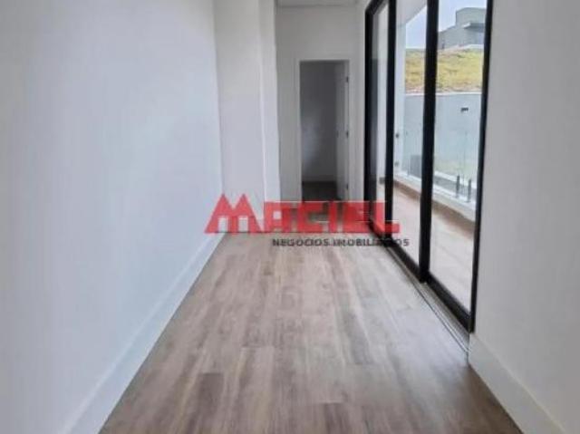 EXCELENTE CASA NOVA EM CONDOMINIO DE ALTO PADRÃO, AREA GOURMET, INFRAESTRUTURA COMPLETA DE AUTOMAÇÃO