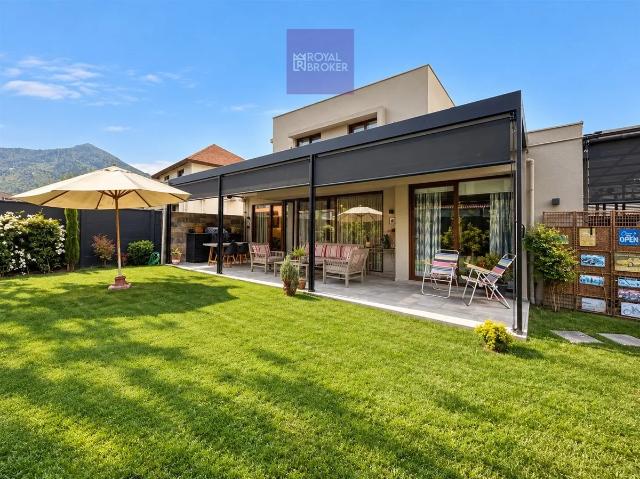 Excelente Casa Nueva Moderna No Perimetral. 15 Enero