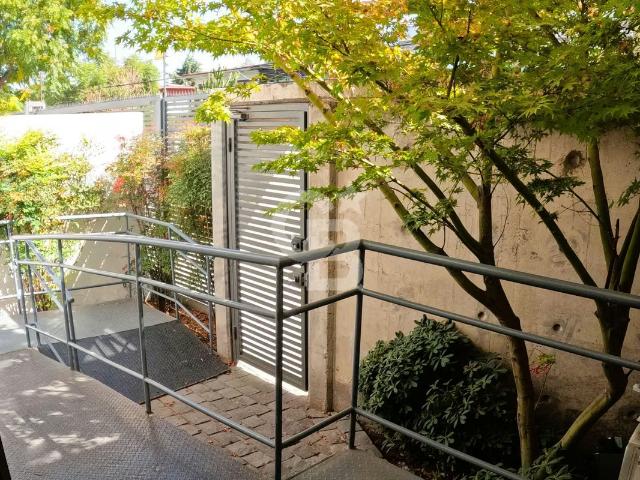 Excelente casa oficina a la venta | 6 dormitorios por 14900.00 en Las Condes