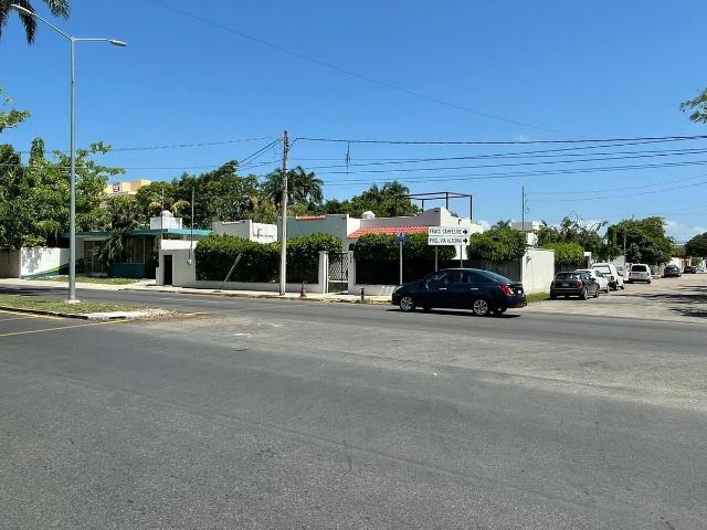 | Excelente casa para oficina, en renta. |