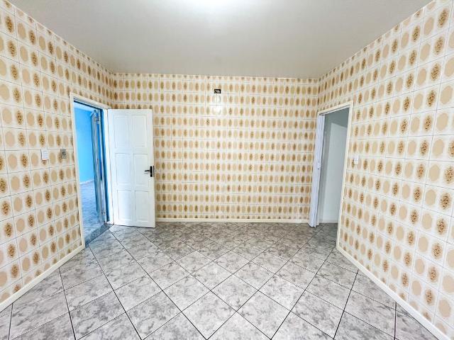 Excelente Casa para aluguel em Canudos, Novo Hamburgo