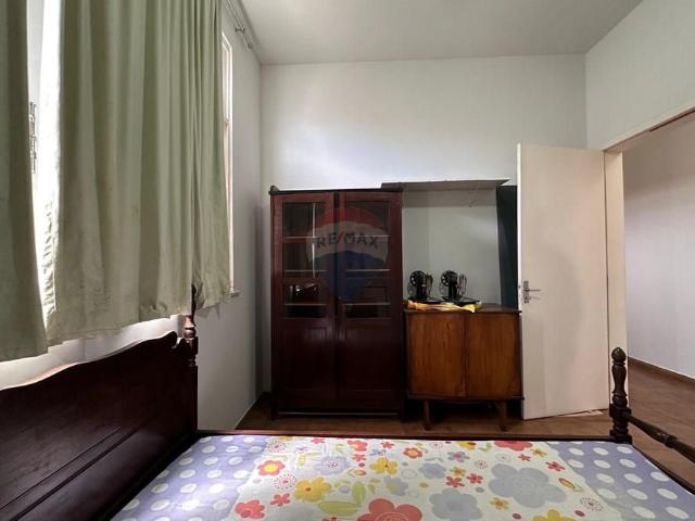 Excelente Casa para Aluguel em Brotas Próximo ao INSS