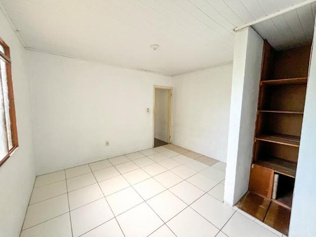 Excelente Casa para aluguel em Novo Hamburgo, bairro Guarani
