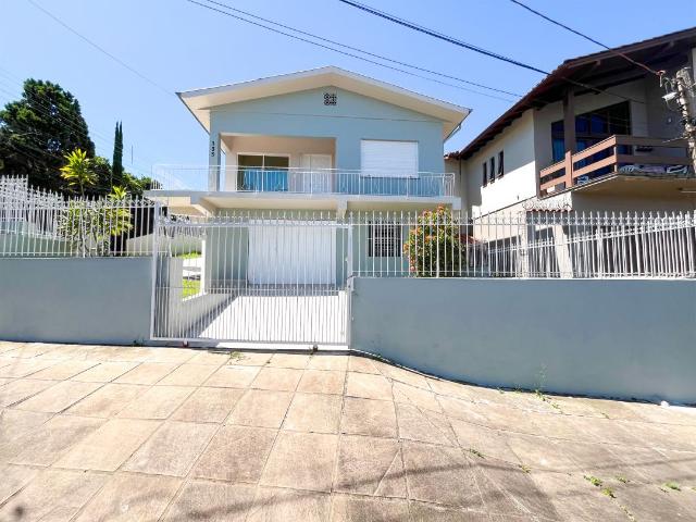 Excelente Casa para aluguel em Novo Hamburgo, bairro Primavera