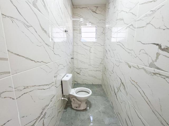 Excelente Casa para aluguel em Novo Hamburgo, bairro Primavera