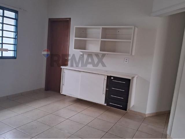 Excelente Casa para Alugar no Jardim Monte Libano!
