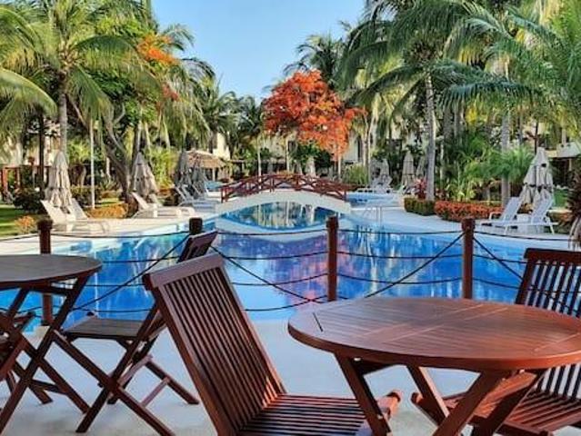 Excelente Casa para descanso Acapulco Diamante Terrasol