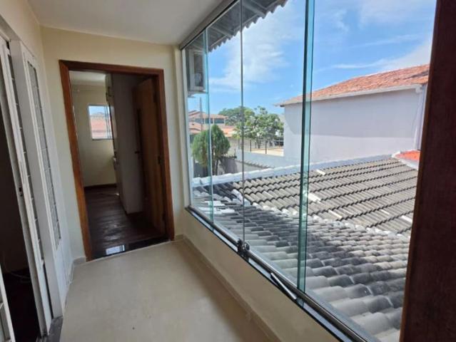 Excelente casa para família Grande