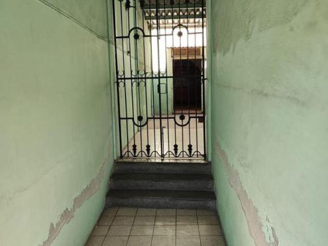 Excelente casa para fines comerciales en VENTA sobre Av Colon