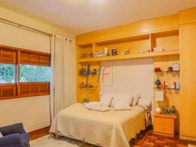 Excelente Casa para fins Comercial e Residencial no bairro Ipiranga, com 222 m² a.c 197 m² terreno