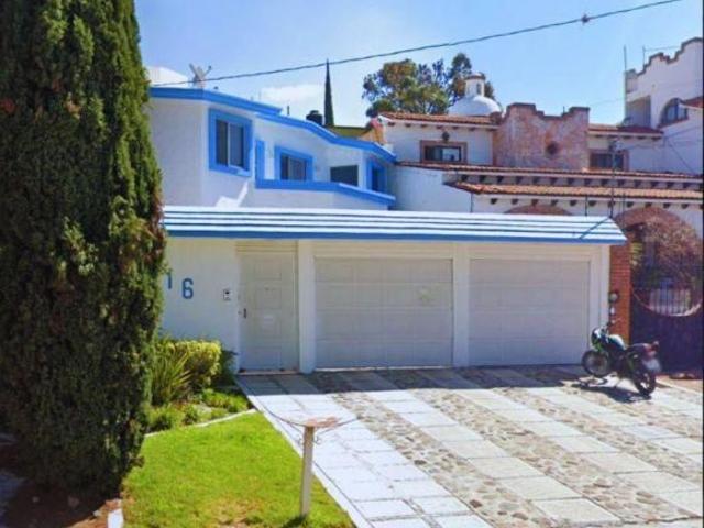 Excelente casa para inversion