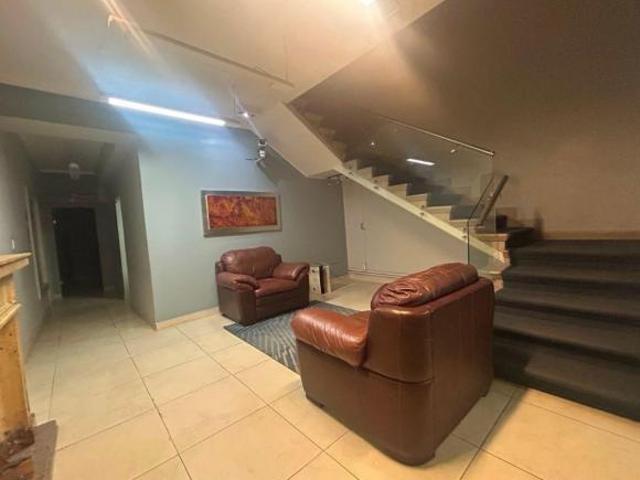 EXCELENTE CASA PARA INVERSIÓN EN ANZURES