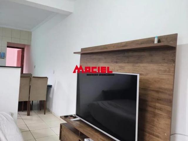 EXCELENTE CASA PARA INVESTIMENTO NO SANTA INÊS I
