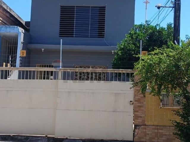 EXCELENTE CASA PARA LOCAÇÃO