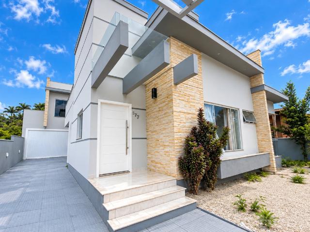 EXCELENTE CASA PARA LOCAÇÃO