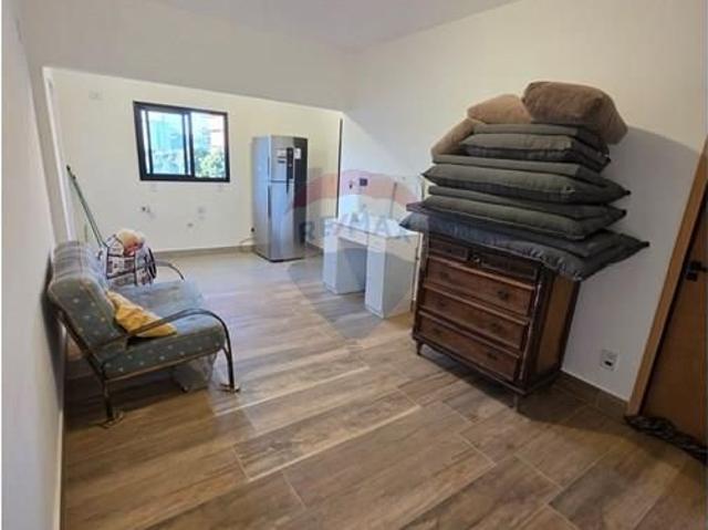 Excelente casa para locação na região do Parque São Vicente/Mauá