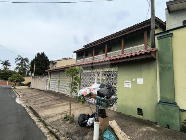Excelente casa para locação no bairro Chácaras Areal em Indaiatuba/SP!