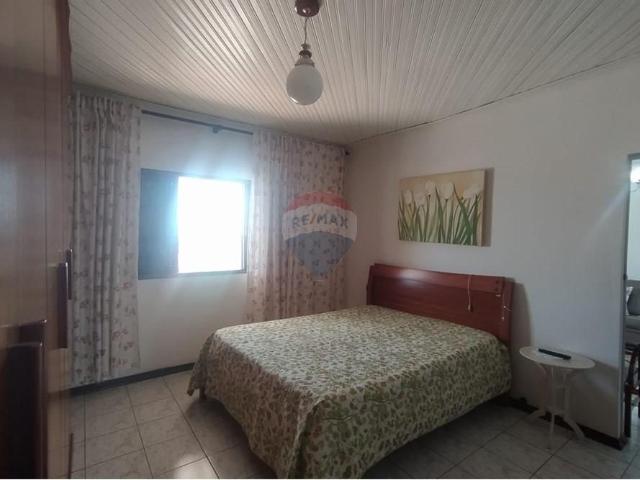 Excelente casa para locação no Jardim Santa Lidia
