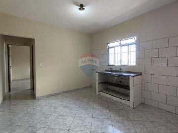 Ribeirão Pires, São Paulo