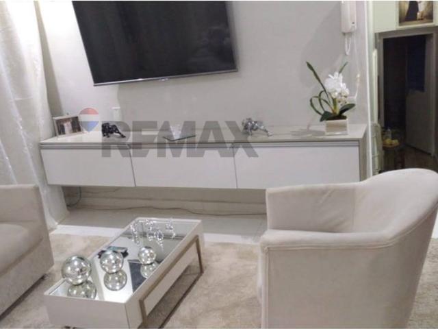 Excelente casa para locação no Jardim Zaira 06/Mauá
