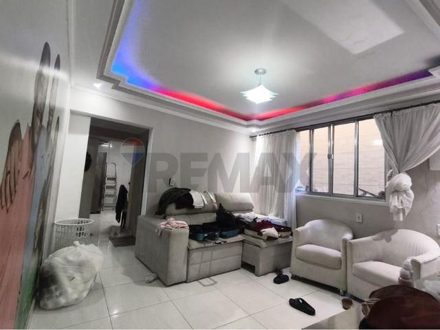 Excelente casa para locação no Jardim Zaira 06/Mauá