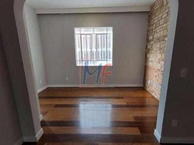 Excelente Casa para Venda no Bela Vista, 107 m2 terreno, e 180 m2 a.c com 3 dormitórios, 3 banhe