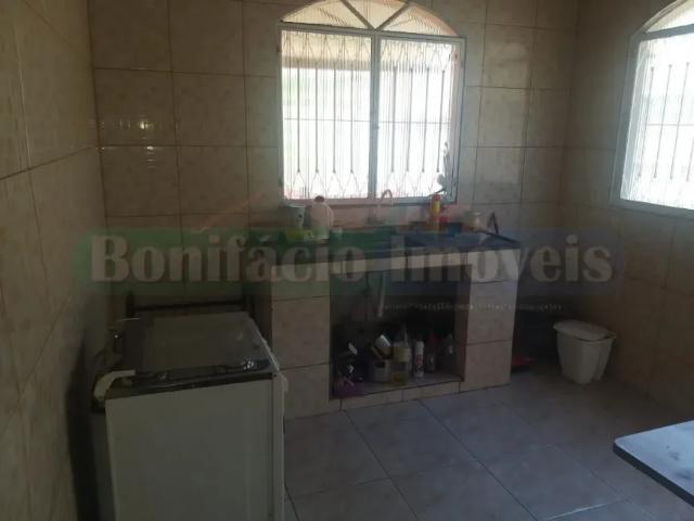 Excelente casa para venda, com excelente localização!