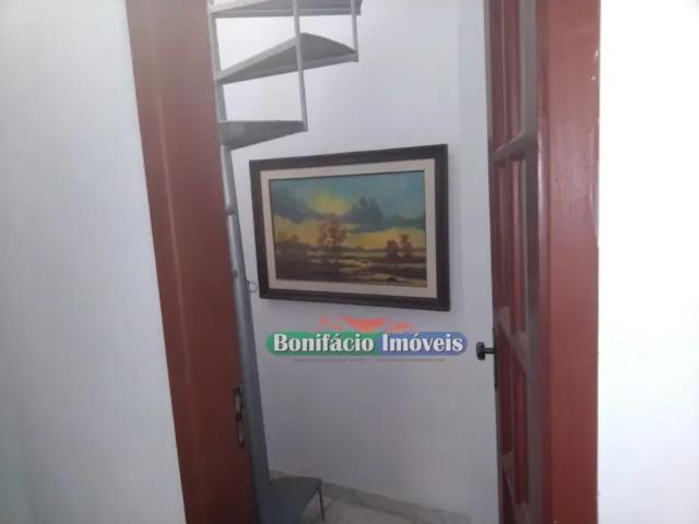 Excelente casa para venda, com excelente localização!